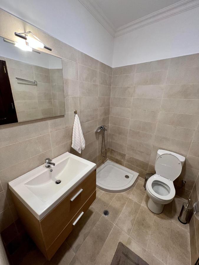 Pavlos House Сімі Екстер'єр фото